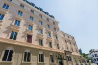 Visionapartments Vevey - Contactless Check-IN Hotels near Nest