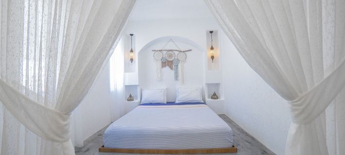 Casa de Nova Hotel Hotels in Bodrum