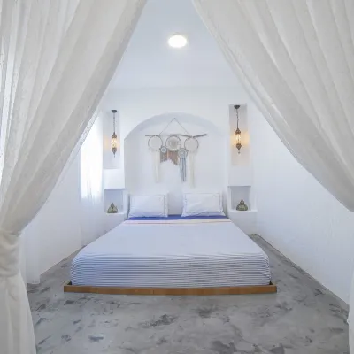 Casa de Nova Hotel Hotels near Bitez Beach