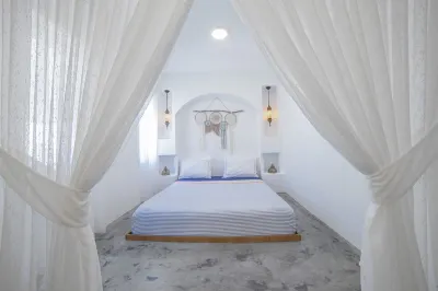 Casa de Nova Hotel