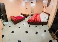 Rk Paying Guest House