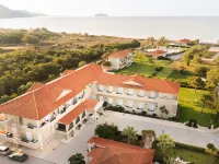 Kalamaki Beach Hotel, Zakynthos Island Hotels near Zakynthos International Airport