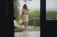 Hotel Resort Corte di Ferro Puglia Hotels - con vista mare
