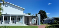 Premier Splendid Inn Bayshore Hotels in Richards Bay