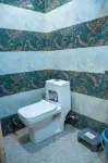 Hotel Madhav Palace Hotels in Mayapur
