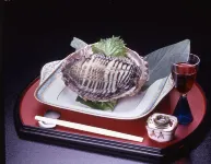Hotel Shiraiwa Hotels in Oshima