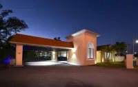Golden Host Resort Sarasota Hotels in Sarasota