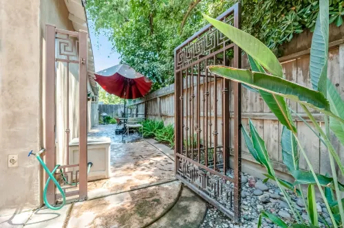 Sequoia Park CA Coast Wineries Skiing-All Day Trips from Comfy Apt