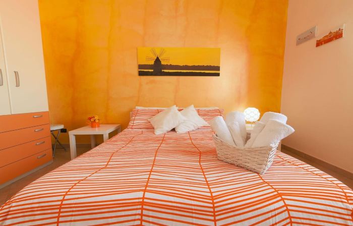 B&B BiancoSale