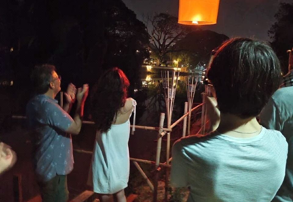 5. 카윌라126 빌..