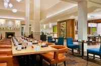 HIlton Garden Inn Auburn Hotels in Fleming