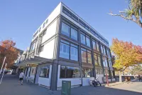 Absoloot Hostel Queenstown - Ostelli