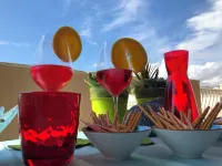 Cagliari Magica