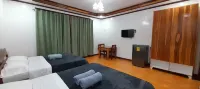 타크보 비치 리조트