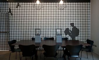 G Hotel Pescara