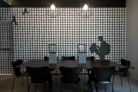 G Hotel Pescara Hotels in Pescara