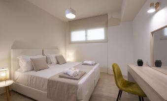 Creta Vivere Villas