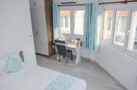 LeBlanc Saigon Hotels in Ho Chi Minh-byen