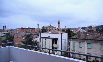 La Garampa