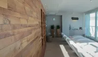 Hotel Le Soleil - Spa