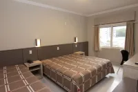 A Furninha Hotel Hotels in Torres