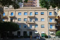La Finestra Sulla Valle Hotels in Agrigento