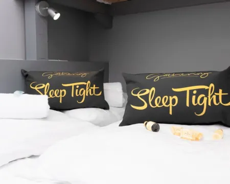 Wrexham Central Stay Apartment Six Hotels in Wrexham
