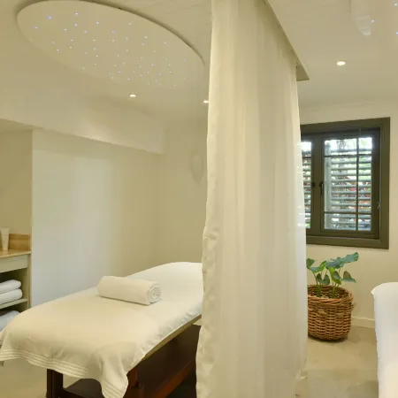 Veranda Paul et Virginie Hotel and Spa, 4 Star - Adults Only