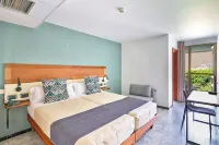 Hotel Torre Del Conde Hotel a San Sebastián de la Gomera