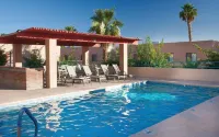 GetAways at Havasu Dunes Resort