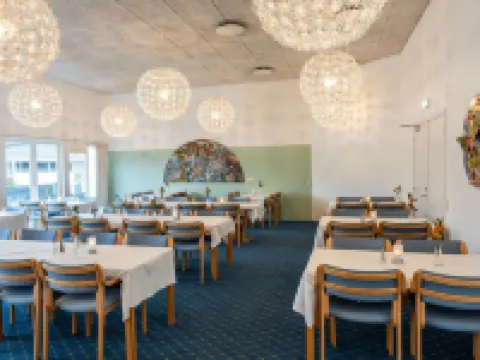 Hotel Herning Hotels in Herning