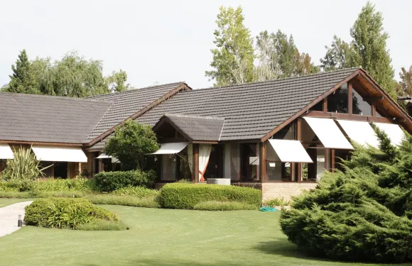 拉波斯塔德皮拉爾酒店和水療中心 - 衹接待成人