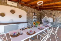 Amore Rentals - Villa Grazielluccia