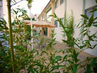 荷里活名人酒店 鄰近好萊塢星光大道的酒店