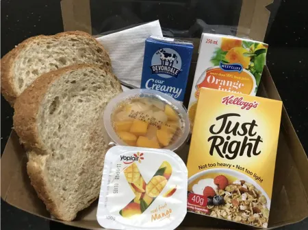 Port Campbell Parkview Motel & Apartments Отели рядом с достопримечательностью «Port Campbell Jetty»