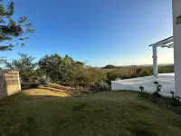 Surf Ranch Popoyo Hotels in Popoyo
