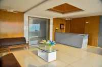 Sagar Sawali Grand Hotels in Ladghar