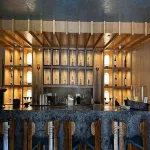The Manor - New Delhi Hotels in New Delhi