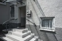 Hotel Junior by Max 70