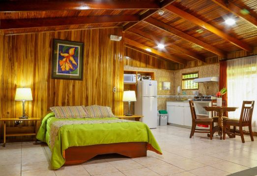 5. 로스 피노스 로..