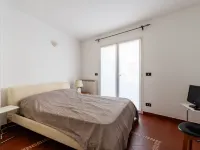 City Home