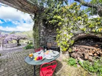 La Vigna Hotel in zona Bennet di Pontedassio