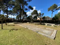 Hameau de Talaris