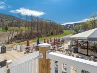 Massanutten's Regal Vistas by TripForth Hotels in McGaheysville