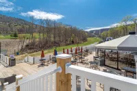 Massanutten's Regal Vistas by TripForth