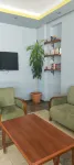 Anemonia Hotel