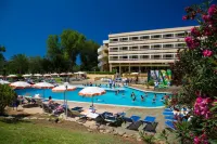 MClub Lipari - Ocean View