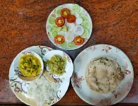 Sneh Homestay Hotels in Kotsarai