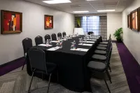 Holiday Inn & Suites BEAUMONT-PLAZA (I-10 & WALDEN) by IHG - de negocios