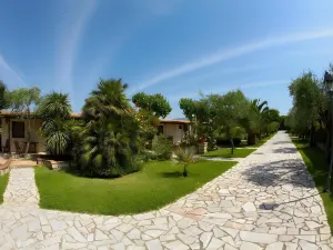 Castello di San Marco Charming Hotel & Spa